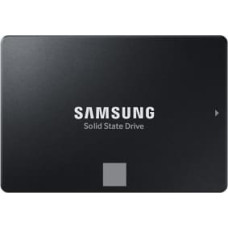 Samsung EVO 870 1TB MZ-77E1T0B/ EU