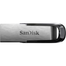 Sandisk Ultra Flair 256GB, USB 3.0 Flash Drive, 150MB/s read , EAN: 619659154189