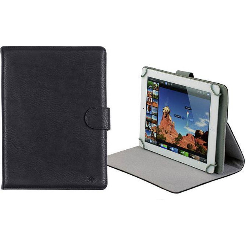 Rivacase TABLET SLEEVE ORLY 10.1