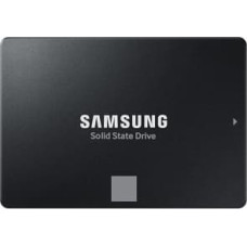 Samsung 870 EVO 250GB MZ-77E250B/EU