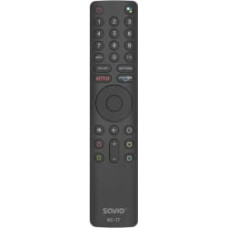 Savio Pults Savio XIAOMI SMART Universal Remote Control