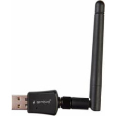 Gembird High Power USB WiFi adapter