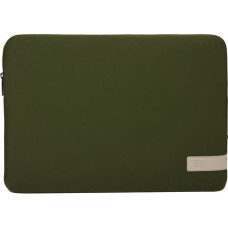 Case Logic 4459 Reflect Laptop Sleeve 15,6 REFPC-116 Green