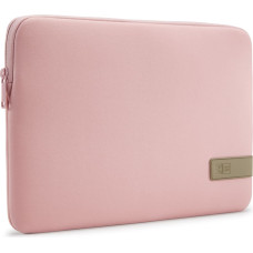 Case Logic 4690 Reflect Laptop Sleeve 13.3 REFPC-113 Zephyr Pink/Mermaid