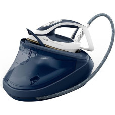 Tefal Pro Express Ultimate gludināšanas sistēma, 3000W, zila/balta - GV9720