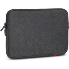 Rivacase NB SLEEVE MACBOOK AIR 12