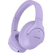 Canyon headset OnRiff 10 ANC Purple