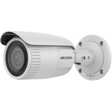 Hikvision 4MP VF IP Bullet camera, H265+, 1/3