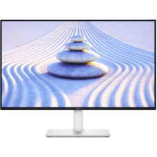 Dell Monitors Dell S2725HS 27