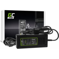 Green Cell PRO Charger / AC Adapter for Acer Aspire Nitro