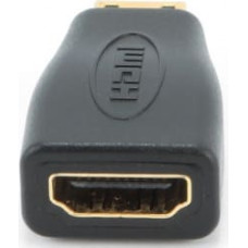 Gembird Adapteris Gembird HDMI - mini HDMI