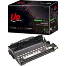 Uprint Fotocilindrs UPrint Brother DR-2300 DRUM Black