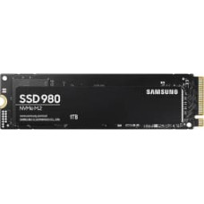 Samsung SSD 980 1TB