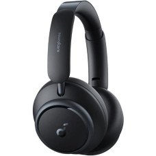 Soundcore HEADSET SPACE Q45/BLACK A3040G11 SOUNDCORE