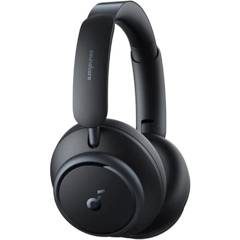 Soundcore HEADSET SPACE Q45/BLACK A3040G11 SOUNDCORE