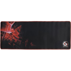 Gembird MOUSE PAD GAMING EXTRA LARGE/PRO MP-GAMEPRO-XL GEMBIRD