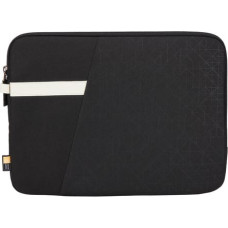 Case Logic 4389 Ibira Sleeve 11 IBRS-211 Black