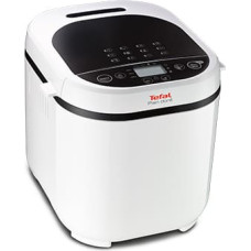 Tefal BREAD MAKER PF2101 (