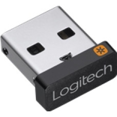 Logitech Unifying Receiver - USB