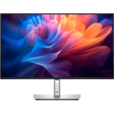 Dell Monitors Dell 27