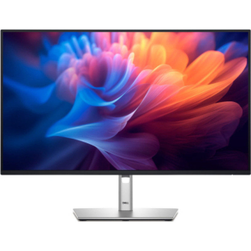 Dell Monitors Dell 27