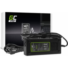 Green Cell PRO Charger / AC Adapter for Asus 120W