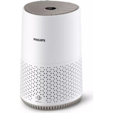 Philips Air purifier AC0650/1