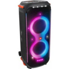 JBL Partybox 710 Black