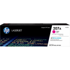 HP 207A Magenta