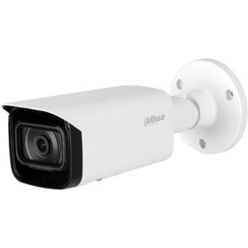 Dahua NET CAMERA 2MP IR BULLET/IPC-HFW5241T-ASE-0280B DAHUA