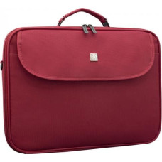 Sbox NLS-3015D Bordo New York