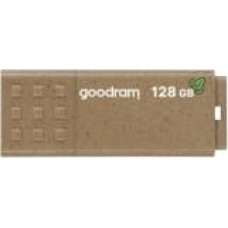 Goodram 128GB UME3 ECO FRIENDLY USB 3.0, EAN: 5908267960875