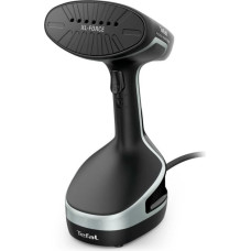 Tefal Garment Steamer DT8270 Handheld, 2000 W, 0.19 L, 30 g/min, Black