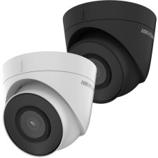 Hikvision 4MP IP Turret camera, H265+ 1/3