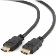 Gembird Kabelis Gembird HDMI-HDMI 0.5m