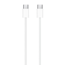 Apple Kabelis Apple USB Type-C Male - USB Type-C Male 1m