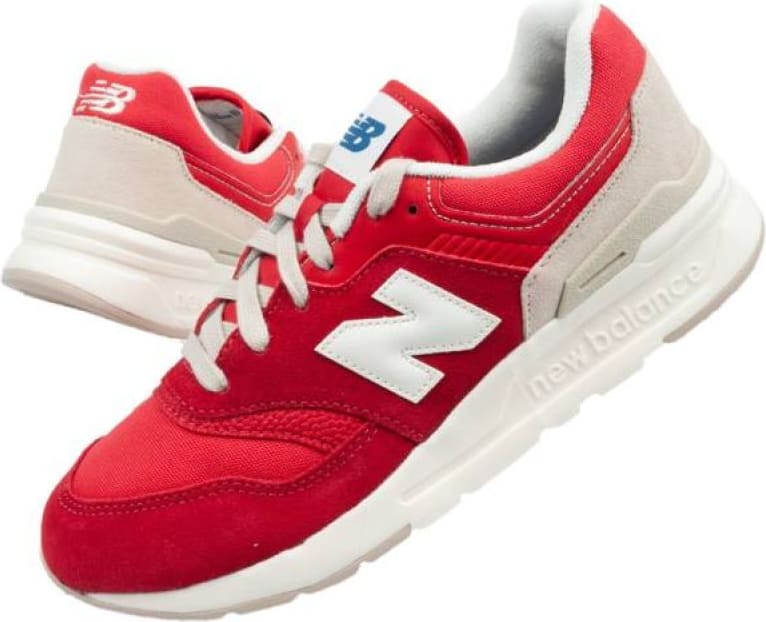 Nb 997 shops cena